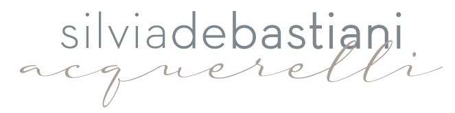 Silvia De Bastiani
