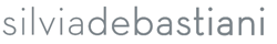 Silvia De Bastiani