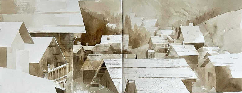 Chinaillon,-Le-Grand-Bornand