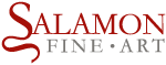 Salamon Fine Art
